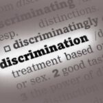 Discrimination5