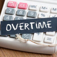 Overtime6