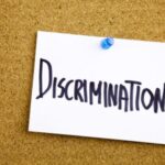 Discrimination2