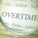 Overtime5