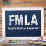 FMLA2